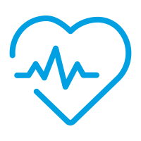 Purificatori d'aria a Verona - Soluzioneclima.com